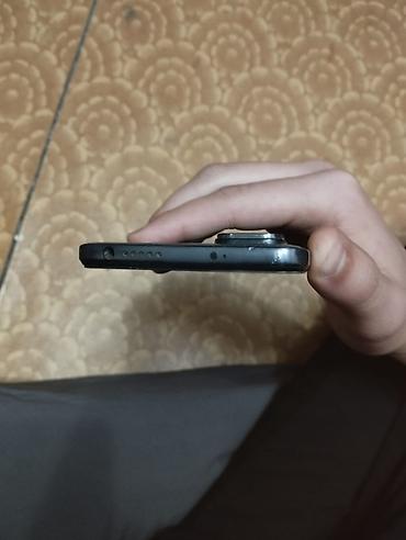 Смартфон Redmi Note 11S (линейка Note с плоскими гранями)