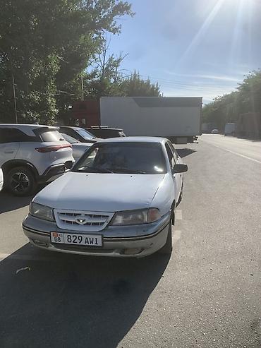 сидение киа к5: Kia Sephia: 1997 г., Механика, Седан — 2