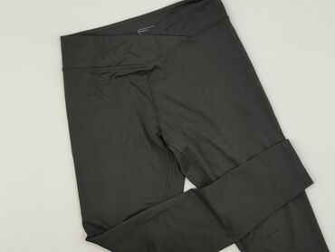 calzedonia rajstopy termiczne z efektem cienkich rajstop: Лосини Спортивні жіночі, розмір S
