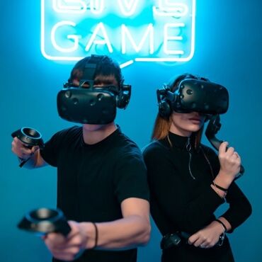 программист c: Нужны для создания игры - программист или куплю игры от создателей