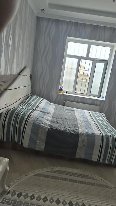 bed: Yataq desti. 550azn. yaxsi veziyyetde. matras var bazasu yoxdu. unvan — 4