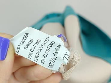 alexandra bartlett: Sukienka damska, rozmiar XL — 5