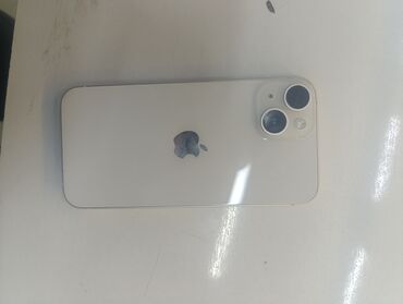 сколько стоит айфон 6 плюс в бишкеке: IPhone 14, Колдонулган, 128 ГБ, Ак, Кулакчындар, Заряддоочу түзүлүш, Коргоочу айнек, 80 %