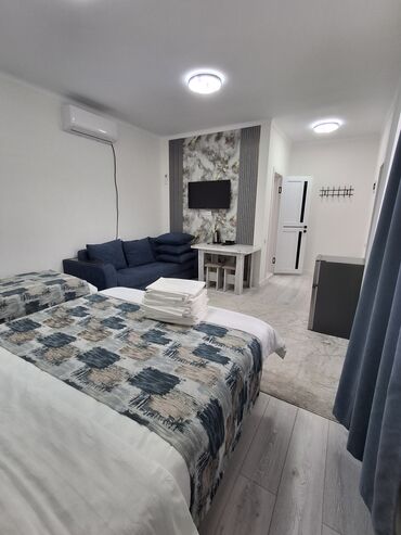 Иссык-Куль 2025: Номер, СОЛНЫШКО Чолпон-Ата, Парковка, стоянка, Бассейн, Барбекю — 13