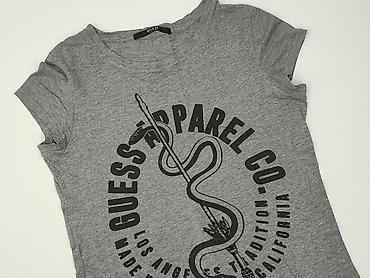 kod gomez: Guess, T-shirt damski, rozmiar M — 1