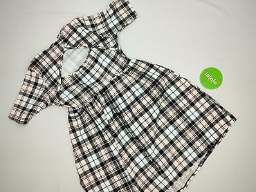 pidzama lidl: Sukienka damska, rozmiar L — 3