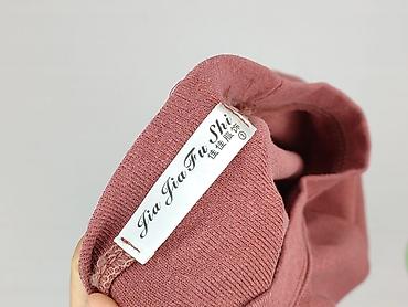 atmosphere t: T-shirt damski, rozmiar M — 4