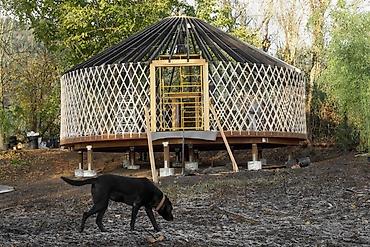 Продажа отелей и хостелов: ТУРИЗМ. Принимаем заказы домики любой сложности для туризма. эко — 12