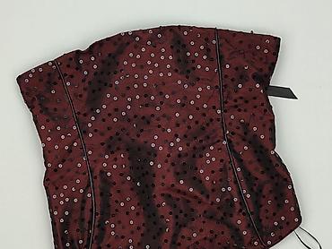 triumf stroje: Top damski, rozmiar L — 1