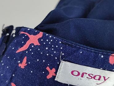 other: Orsay, Spódnica damska, rozmiar XS — 5