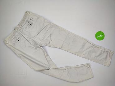 buty bing: BONDELID, Spodnie materiałowe damskie, rozmiar L — 3
