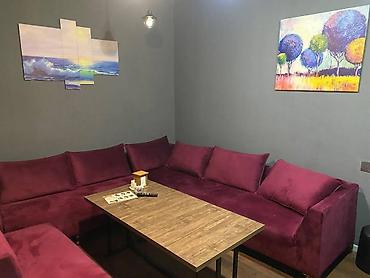 Коммерческая недвижимость: İcarəyə verilir obyekt 187 m², 28 May m. Daha 7 şəklə bax Agentlik 1 — 4