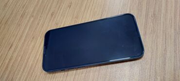 Apple iPhone: IPhone 14, 128 GB, Mavi, Face ID — 7