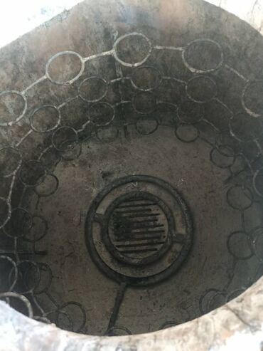 Газовые горелки: Газовые горелки электрические спирали в большом ассортименте для — 10