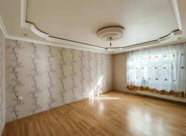 Həyət evləri və villaların satışı: 3 otaqlı, 121 kv. m — 3