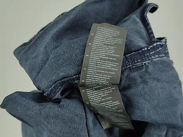 biustonosz c: G-Star Raw, Tunika damska, rozmiar S — 5