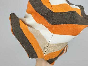 second hand lask: Colours of the World, Sweter damski, rozmiar M — 6