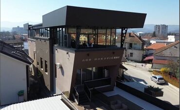 stanovi sremska mitrovica izdavanje: Čačak poslovni prostor izdavanje Poslovni prostor se nalazi u