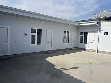 : 24 м², С ремонтом, С отдельным входом at lalafo.kg : 24 м², С ремонтом, С отдельным входом