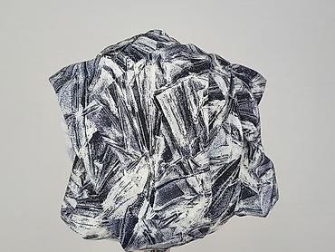 monkl ubrania: Monki, Sukienka damska, rozmiar XS — 7