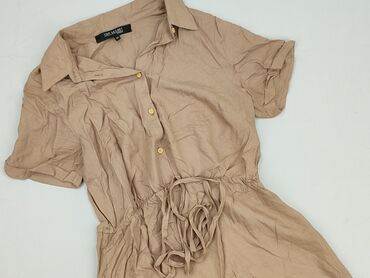 sukienki plus size: Top Secret, Sukienka damska, rozmiar S