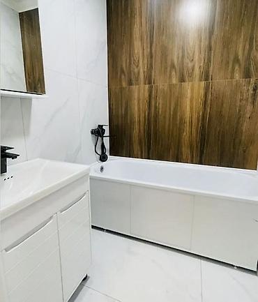 квартира от собственика: 1 комната, 40 м², Элитка, 3 этаж, Дизайнерский ремонт — 10