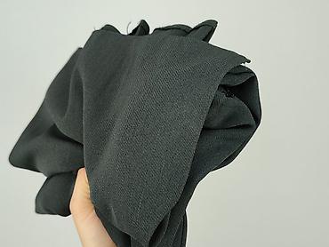 2 р: Yumi, Women`s skirt, size 4XL — 6