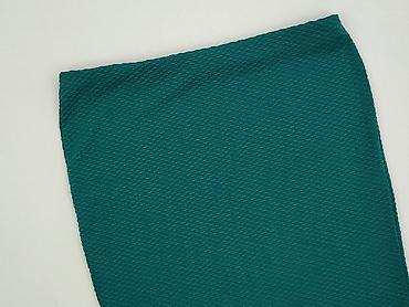 clothes george: George, Spódnica damska, rozmiar XL — 1