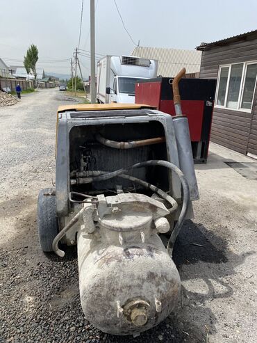 Бетонные работы: Ригель, Монолит, Колонны Монтаж, Гарантия, Демонтаж Больше 6 лет опыта — 3