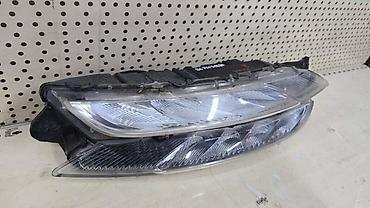 a4: DNEVNO LED SVETLO ZA CITROEN C4 GRAND PICASSO, C4 PICASSO | Dnevno — 4