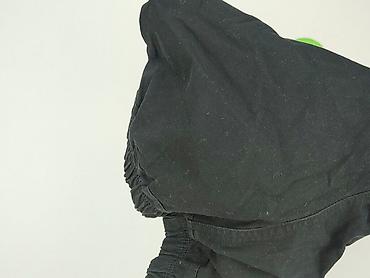 cargo pull and bear: Spodnie 3/4 damskie, rozmiar S — 4