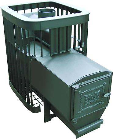 Тепловые завесы: #Печидлябани#Банные Печи# Отопительные Печи Камины# Российские банные — 13