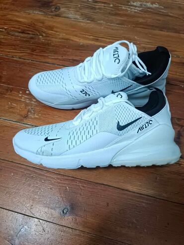 Patike: Patike, Nike, veličina - 37 — 6