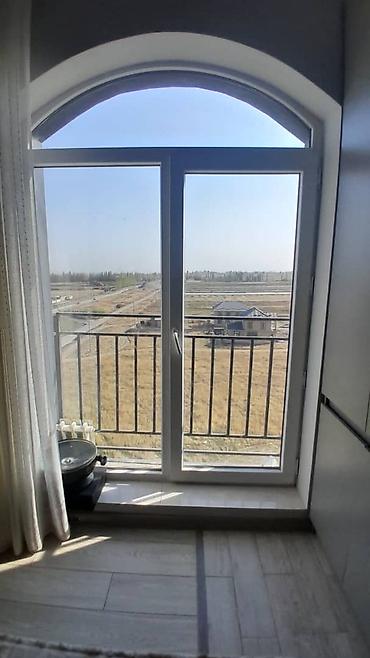 Ковры и паласы: Ковер — 29