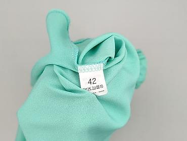 bluzka 46: Bluzka damska, rozmiar XL — 4