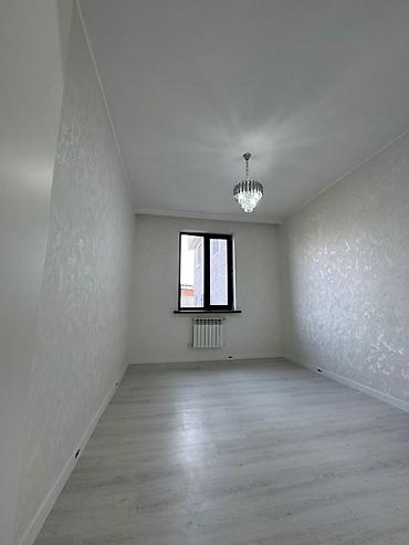 Продажа коттеджей и домов: 🔥 Срочно продаётся дом в с. Новопавловка 📍 ул. Деповская 🏡 Площадь — 5