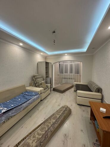 Продажа квартир: 4 комнаты, 118 м², 106 серия, 1 этаж, Евроремонт