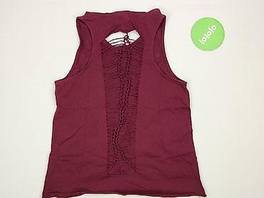 cropp disney: Disney, Top damski, rozmiar S — 3