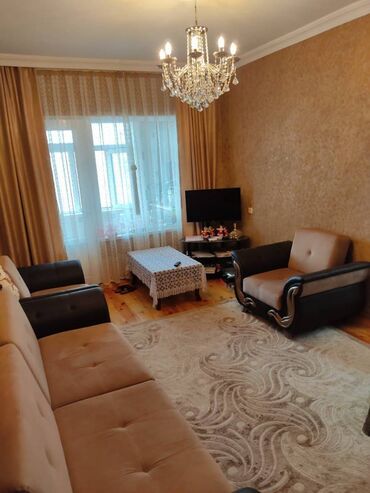 Köhnə tikili: Bakı, 2 otaqlı, Köhnə tikili, m. Memar Əcəmi, 36 kv. m -da lalafo.az — 1 Köhnə tikili: Bakı, 2 otaqlı, Köhnə tikili, m. Memar Əcəmi, 36 kv. m — 1