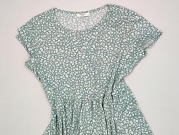 greenpoint online: House, Sukienka damska, rozmiar XL — 1