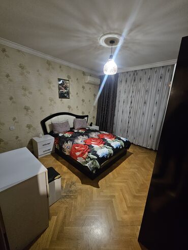 Mağazalar: Yasamal rayonu Dovlet Statistika Komitesinin yani bina prospektin — 23