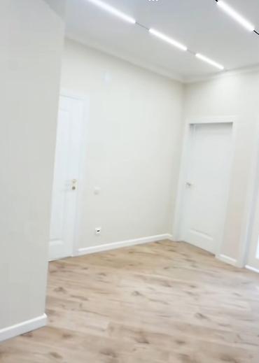 ищу кварти: 3 комнаты, 79 м², Джал-29 Элитка, 12 этаж, Свежий ремонт — 10