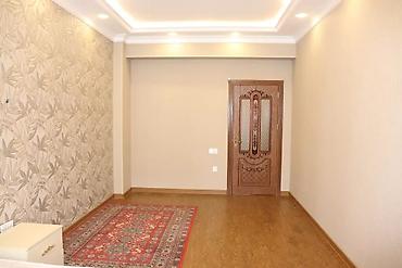 elmlər kirayə: Yasamal rayonu, Elmlər metrosunun yaxını, İlahiyyat Məscidinin — 9