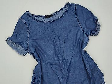 luzne: New Look, Bluzka damska, rozmiar XL — 1