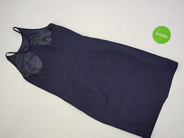suit: Sukienka damska, rozmiar M — 3