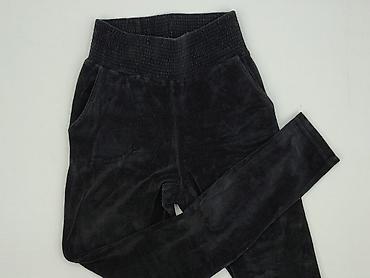 tk maxx formula 1: Legginsy Eleganckie damskie, rozmiar S — 1