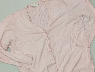 vansy do spódniczki: Bhs, Кардиган жіночий, розмір 5XL