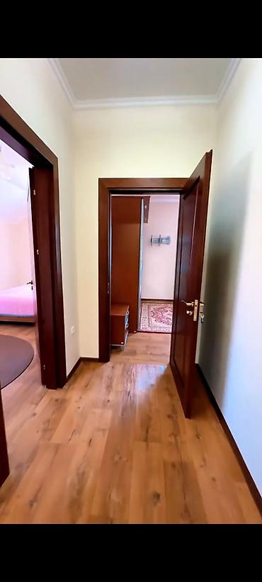 Продажа коттеджей и домов: 5 комнат, 190 м², 3 соток, Чолпон-Ата, Агентство недвижимости — 15