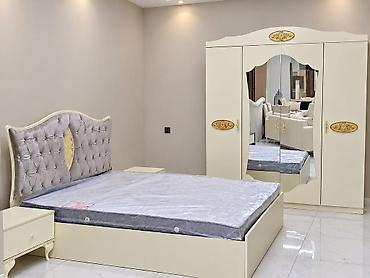 Yataq 600 azn.*Catdırılma pulsuz*. Matras teze. Dolabin olculeri eni lalafo.az -da Yataq 600 azn.*Catdırılma pulsuz*. Matras teze. Dolabin olculeri eni