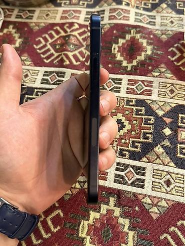 iphon 5 s: IPhone 12, 64 GB, Qara — 3